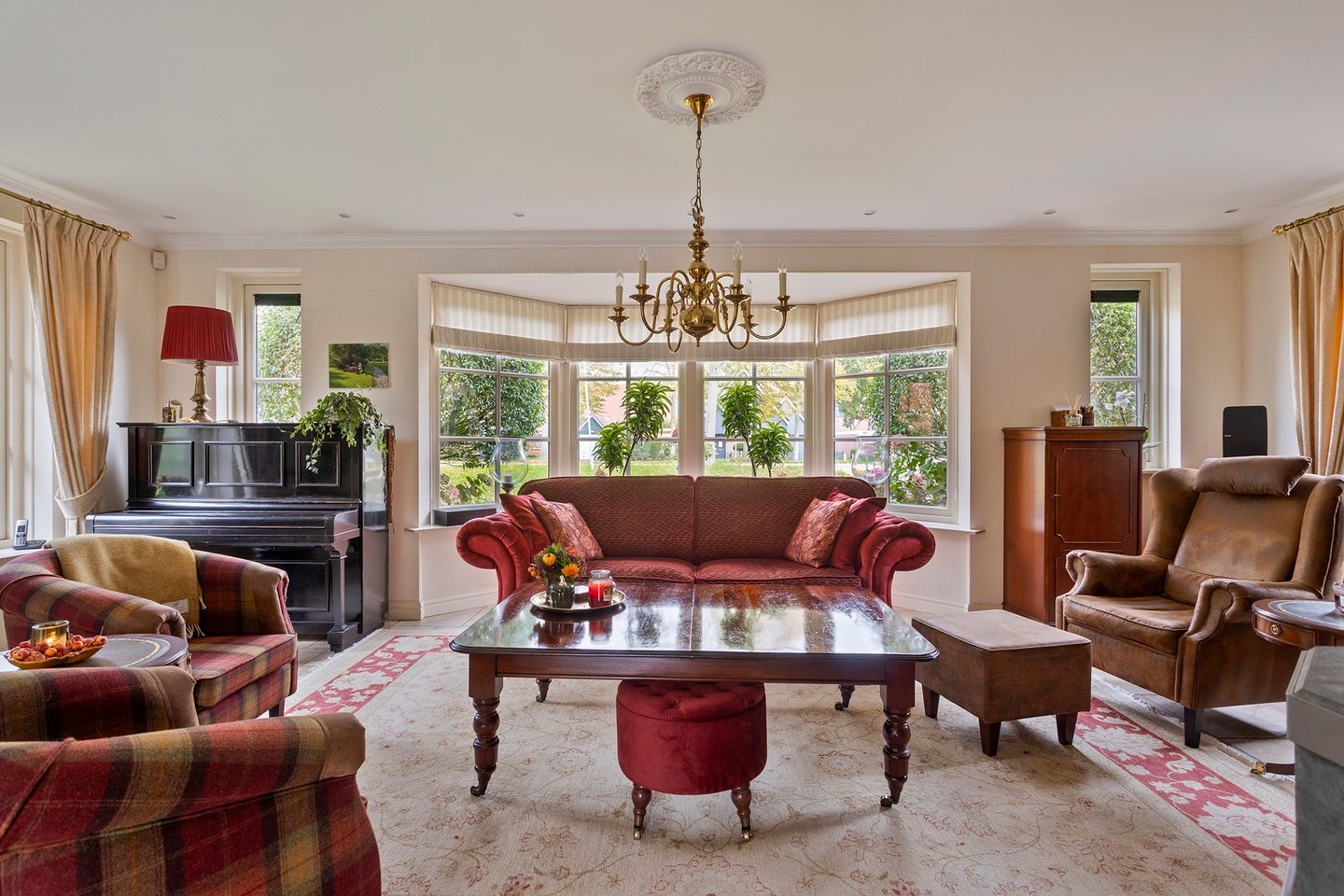 Photo 4 of Rijperweg 112-A