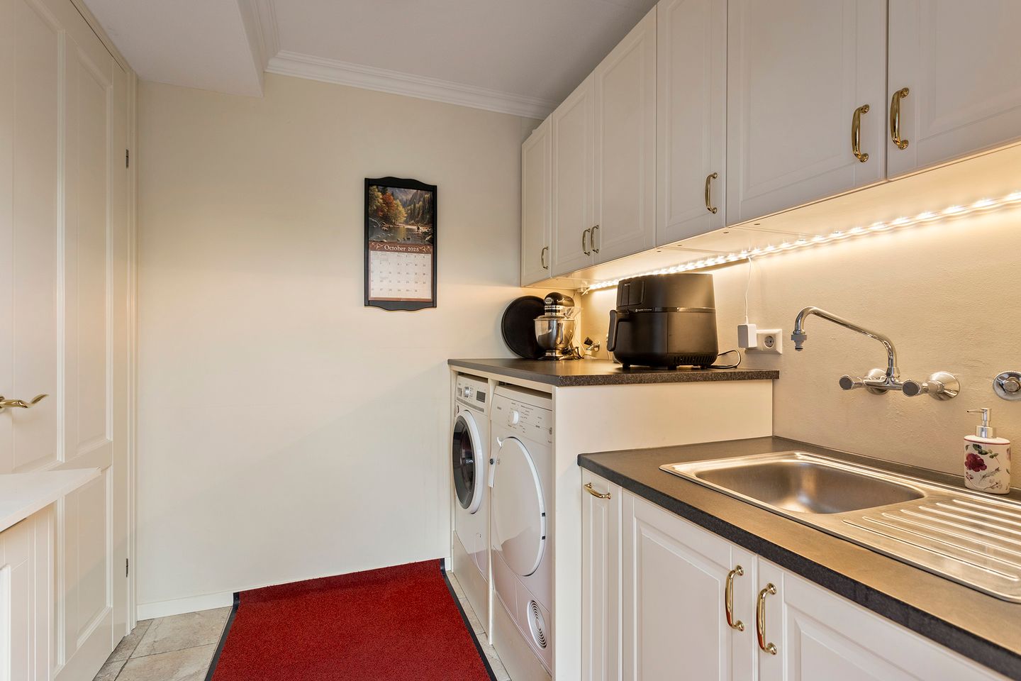 Photo 29 of Rijperweg 112-A