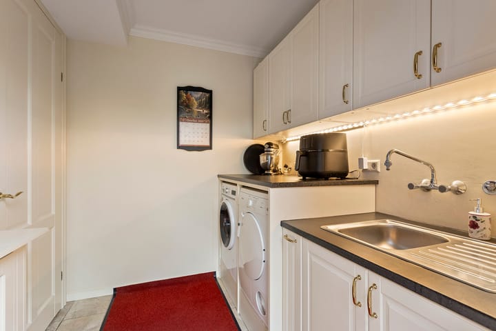 Photo 29 of Rijperweg 112-A