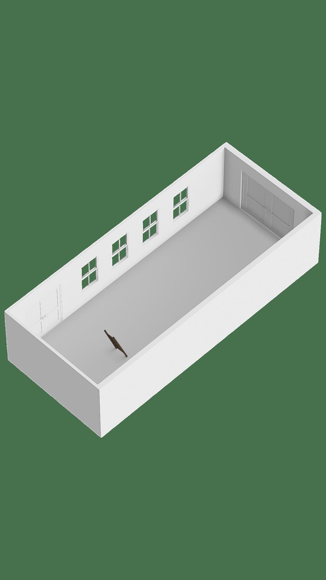 Photo 72 of Rijperweg 112-A