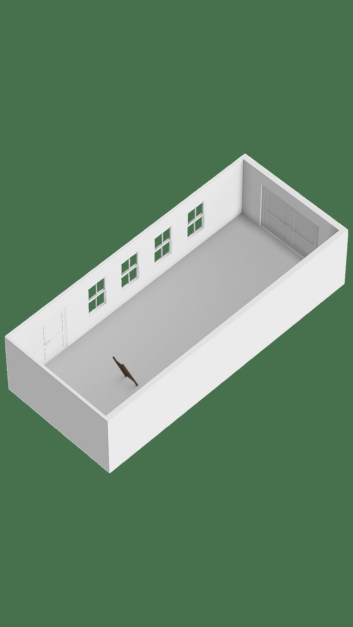 Photo 72 of Rijperweg 112-A