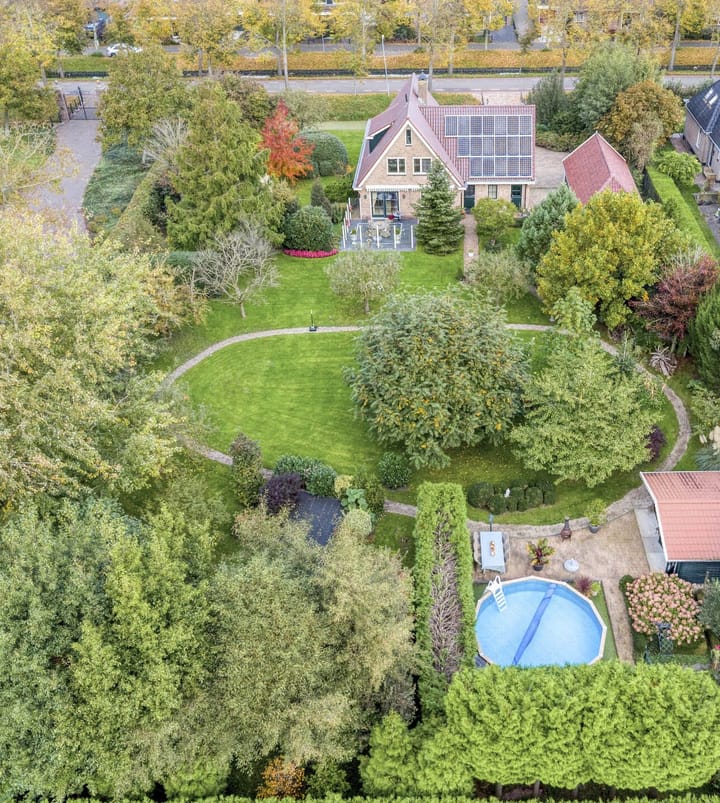 Photo 61 of Rijperweg 112-A