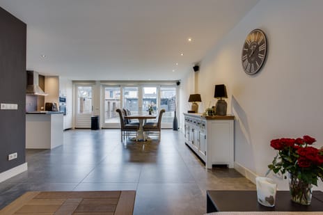 Kamperfoeliestraat 14 secondary image