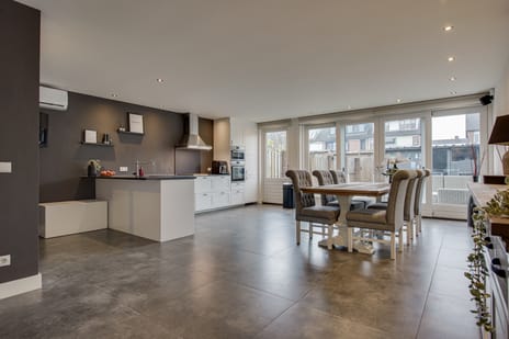 Kamperfoeliestraat 14 tertiary image