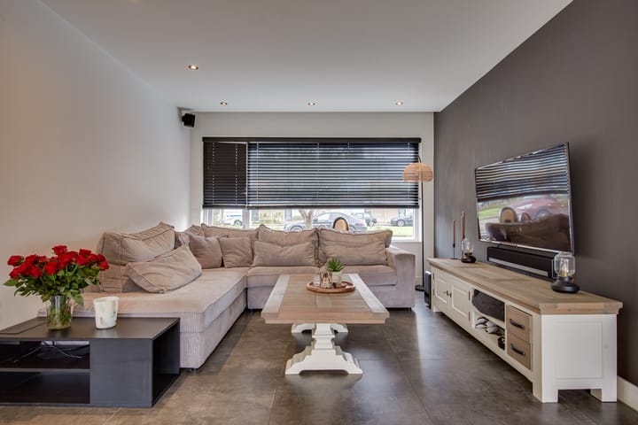 Foto 4 van Kamperfoeliestraat 14