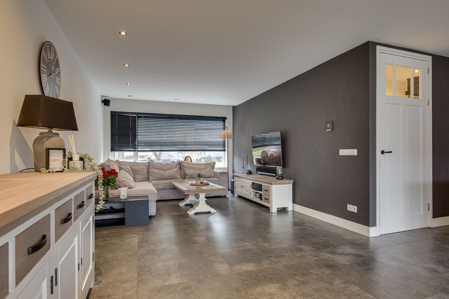 Foto 5 van Kamperfoeliestraat 14