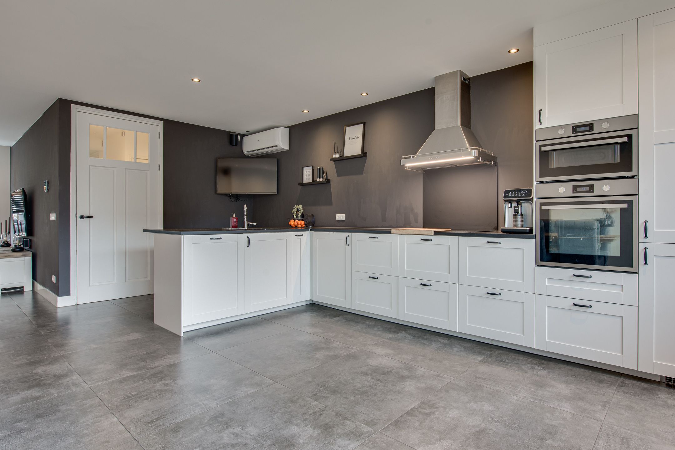 Foto 6 van Kamperfoeliestraat 14