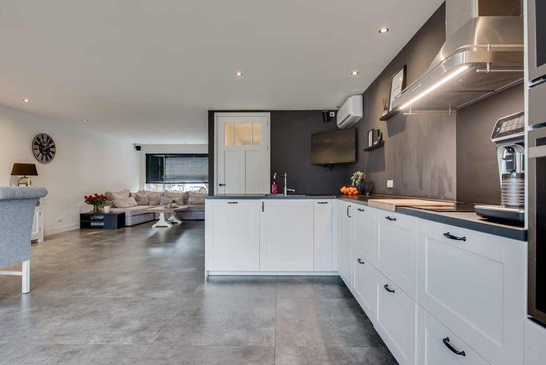 Foto 8 van Kamperfoeliestraat 14