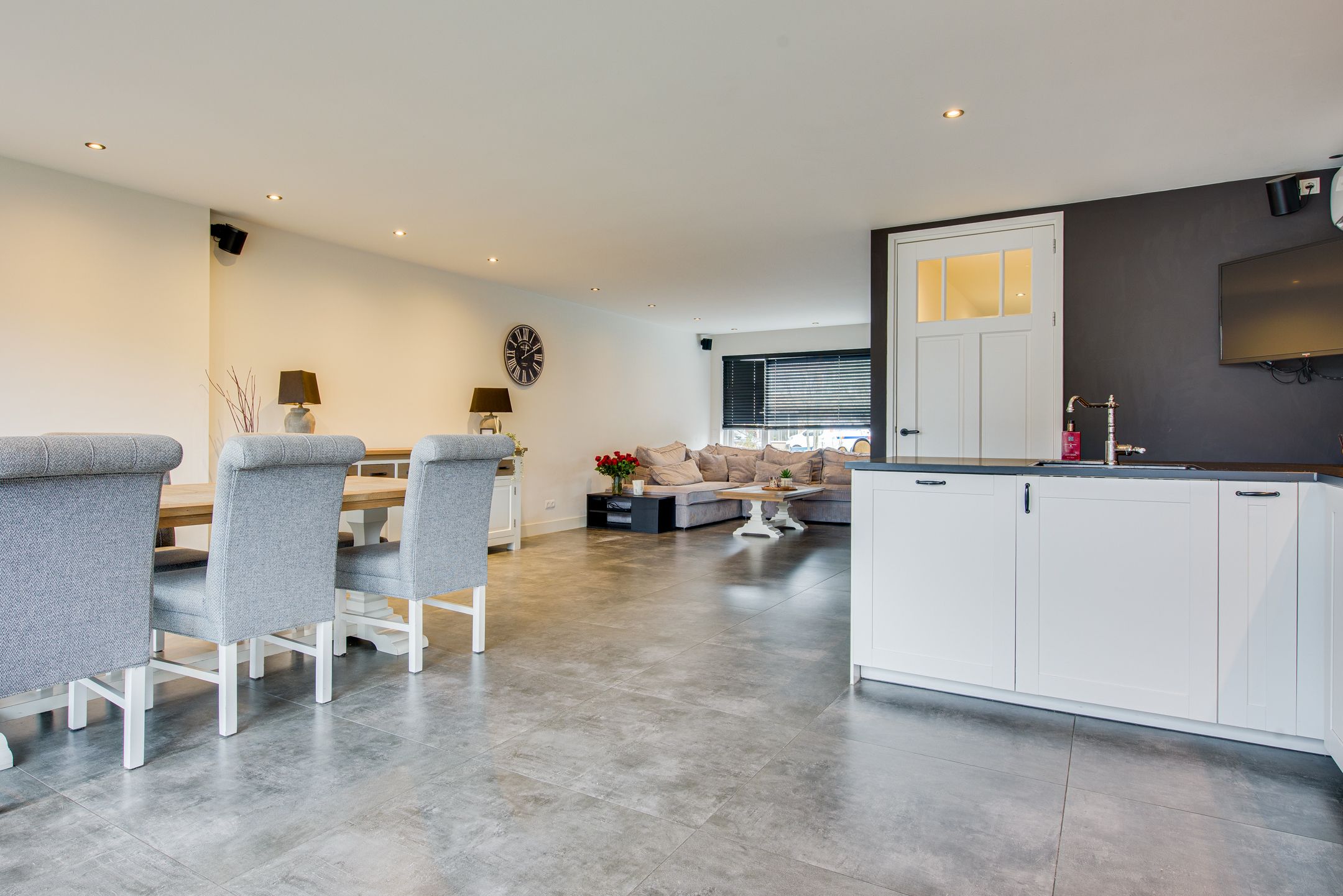 Foto 9 van Kamperfoeliestraat 14