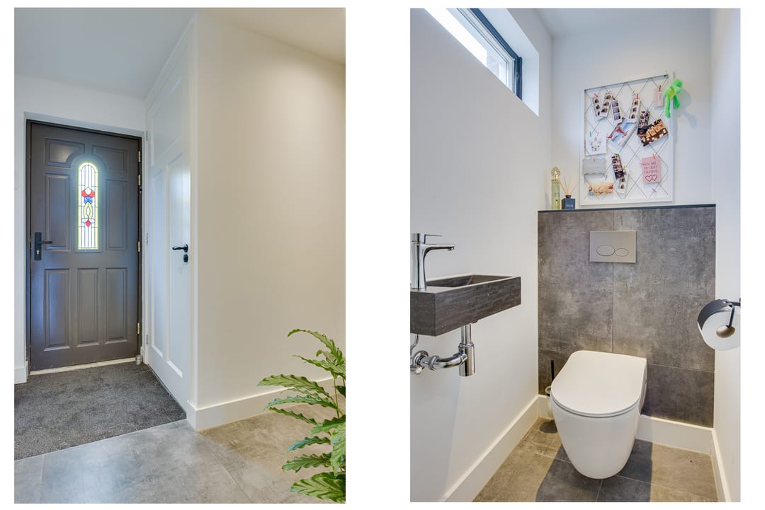 Foto 11 van Kamperfoeliestraat 14