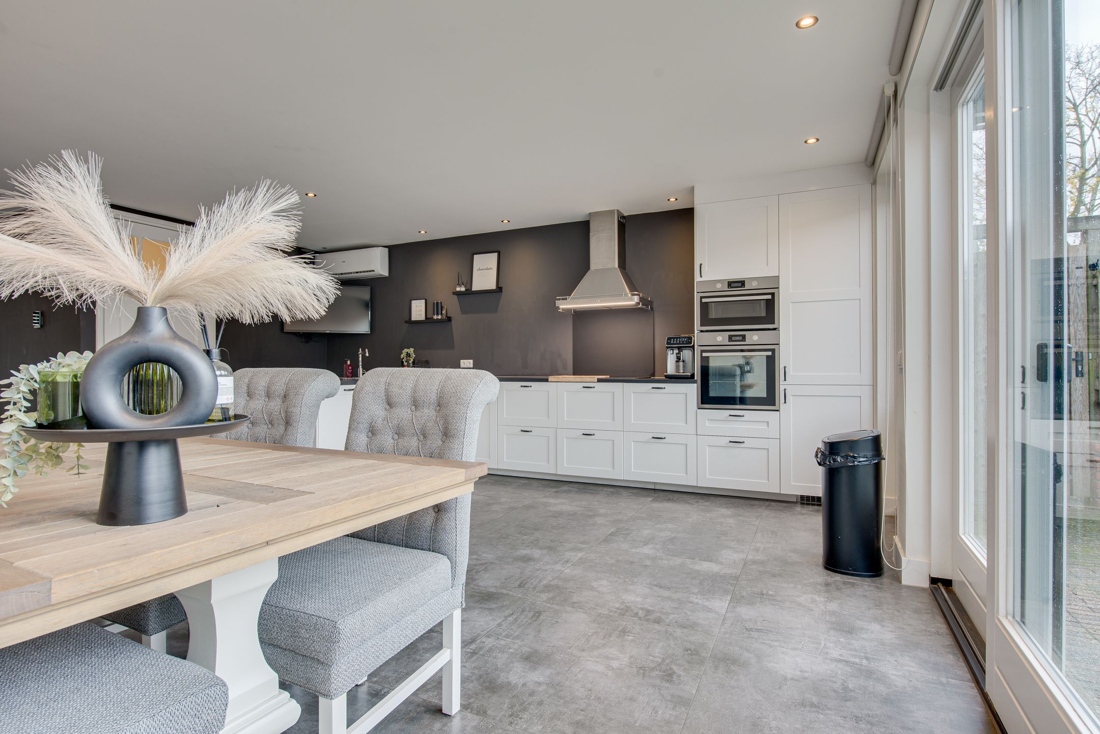 Foto 12 van Kamperfoeliestraat 14