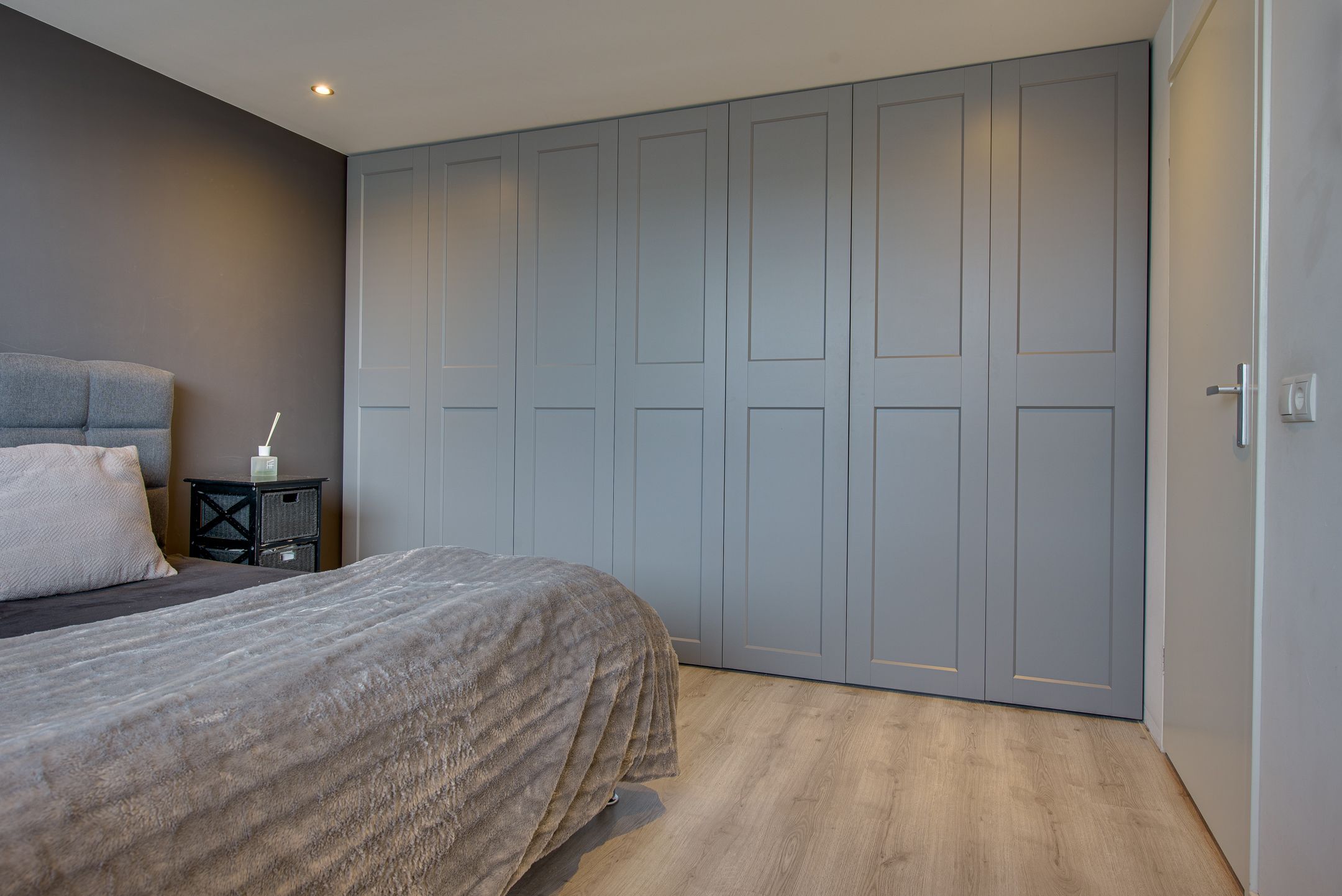 Foto 15 van Kamperfoeliestraat 14