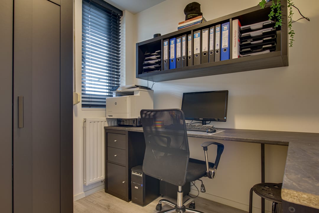 Foto 16 van Kamperfoeliestraat 14