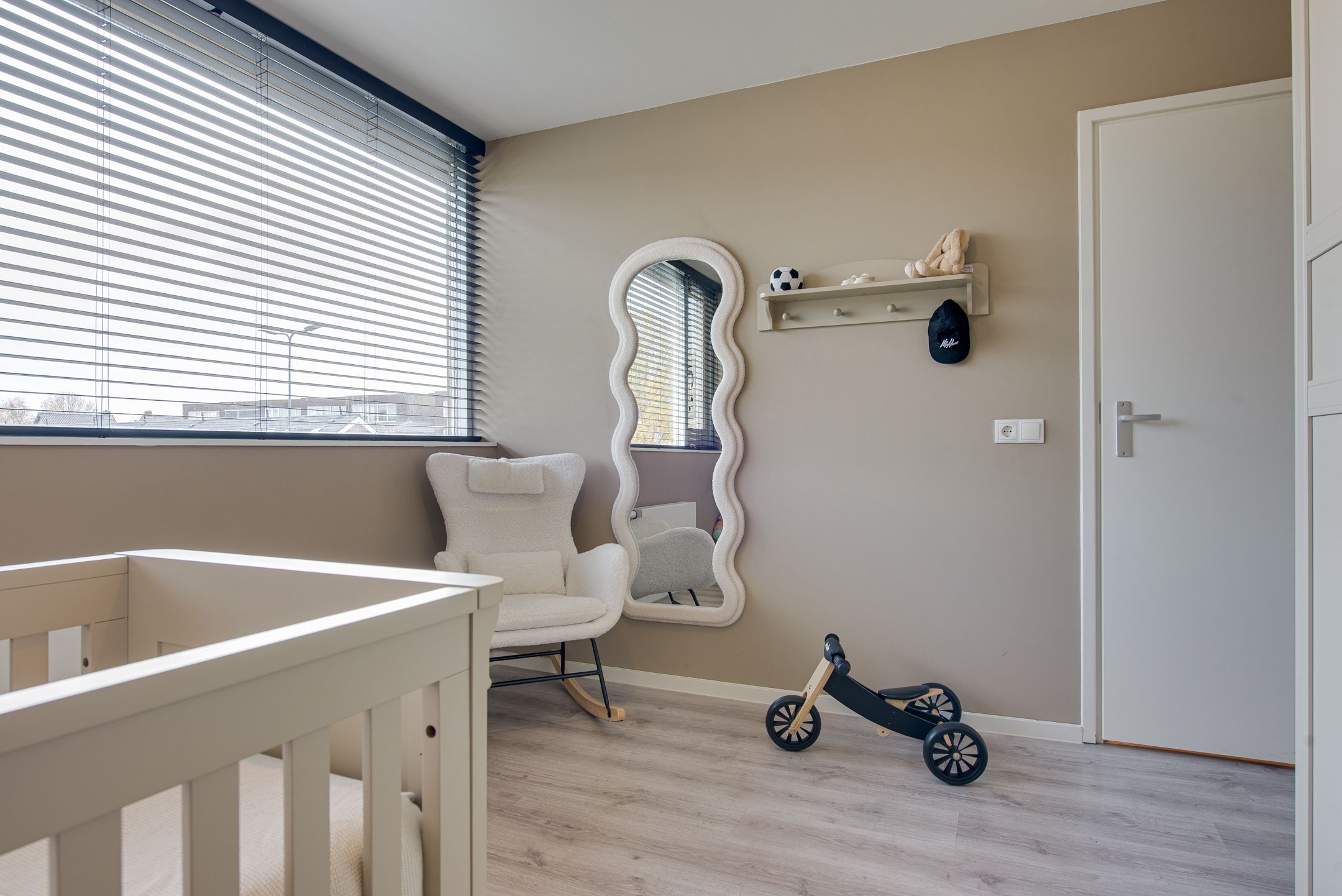 Foto 18 van Kamperfoeliestraat 14