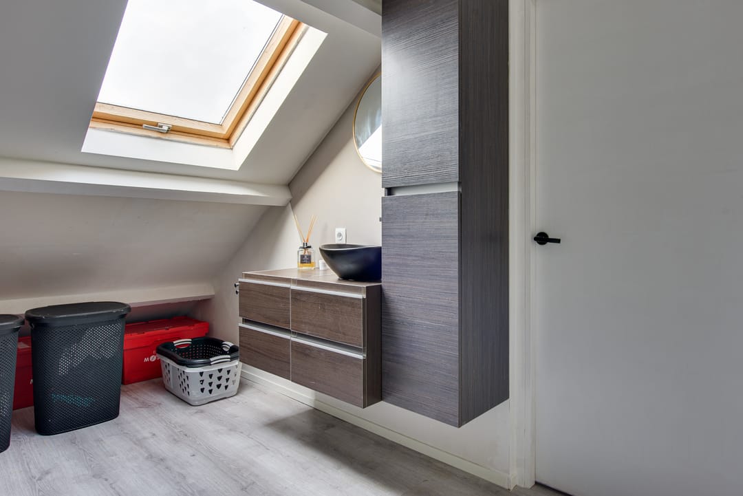 Foto 22 van Kamperfoeliestraat 14