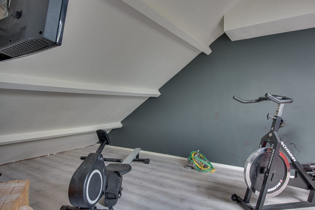 Foto 23 van Kamperfoeliestraat 14