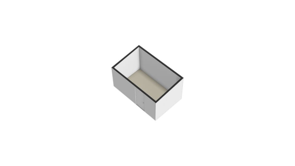 Foto 32 van Kamperfoeliestraat 14