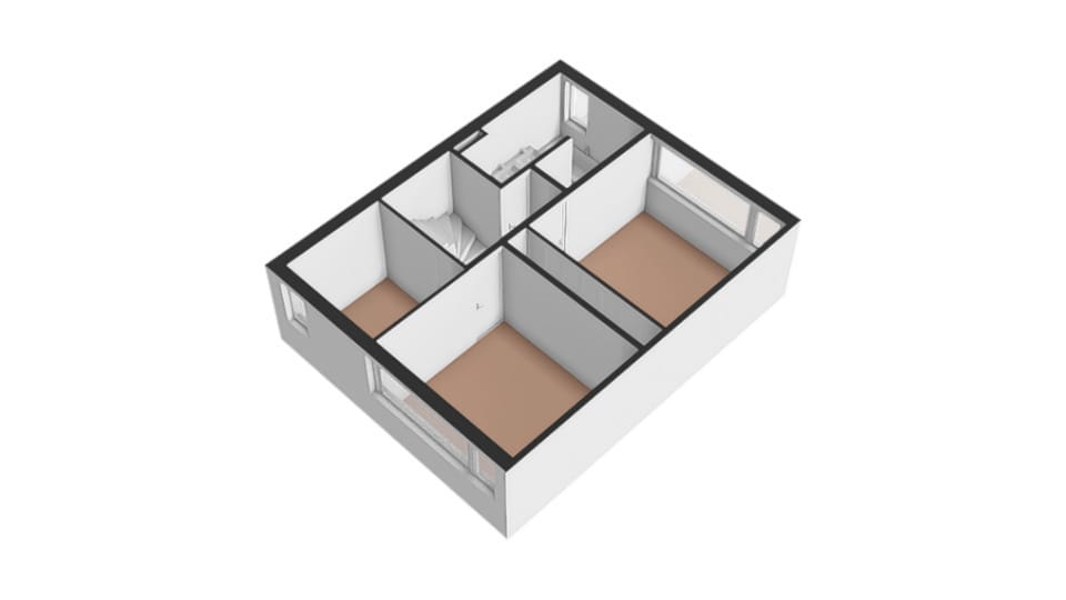 Foto 33 van Kamperfoeliestraat 14