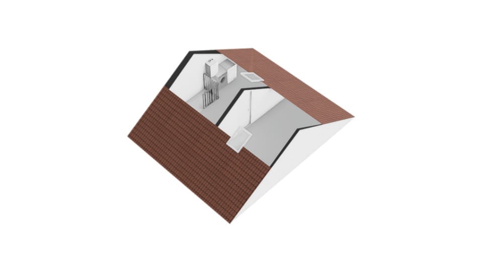 Foto 35 van Kamperfoeliestraat 14