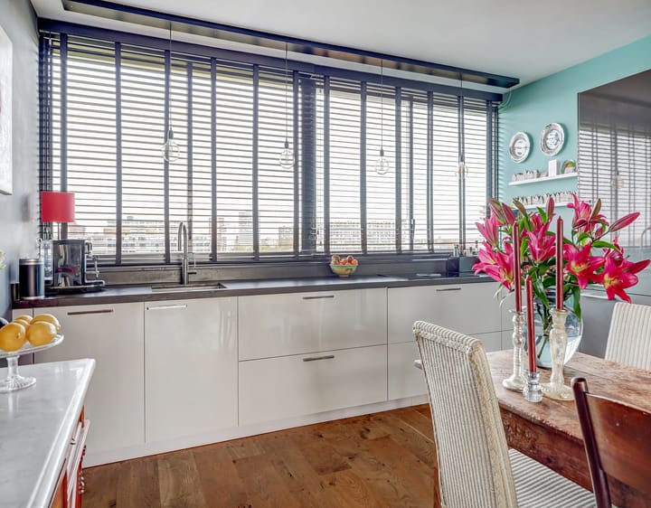 Foto 11 van J.J. Slauerhofflaan 95