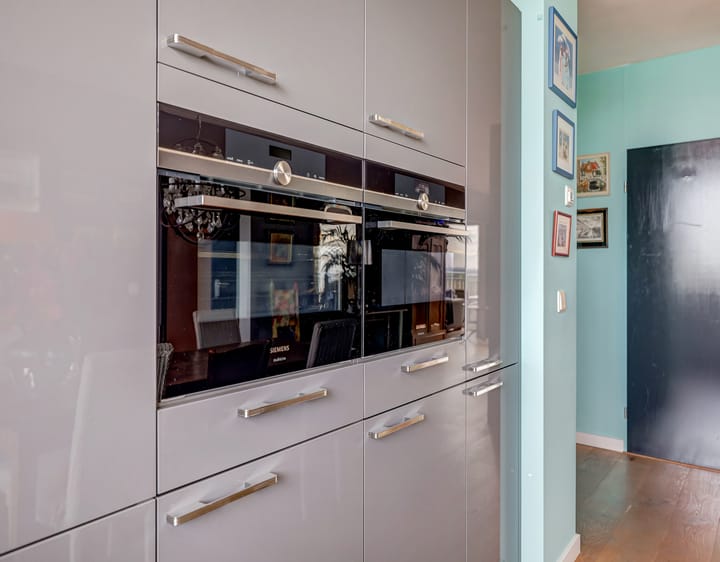 Foto 12 van J.J. Slauerhofflaan 95