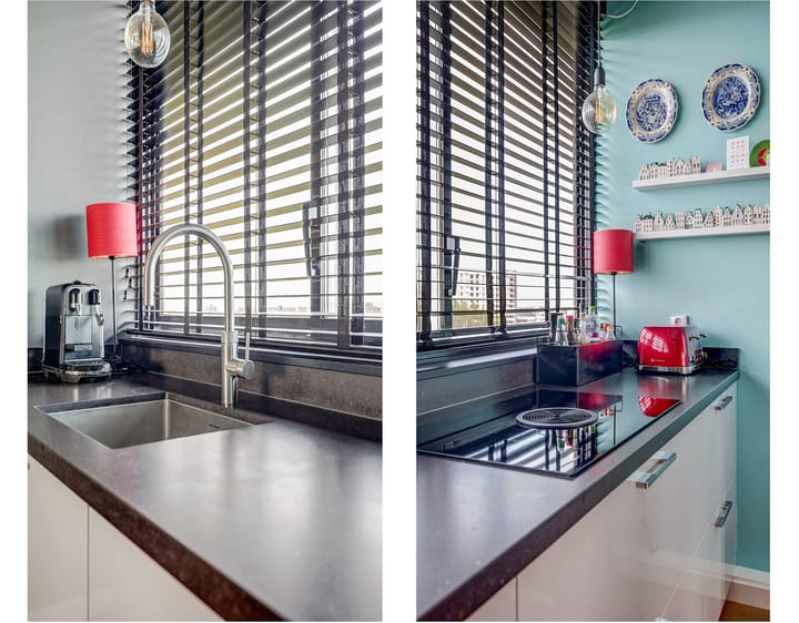 Foto 13 van J.J. Slauerhofflaan 95