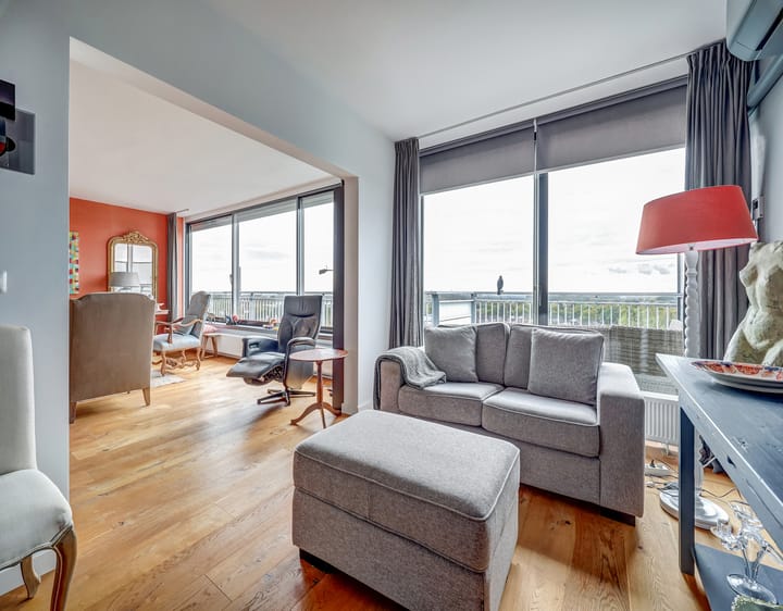 Foto 20 van J.J. Slauerhofflaan 95