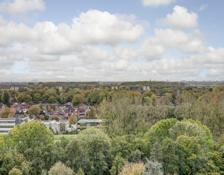 Foto 25 van J.J. Slauerhofflaan 95