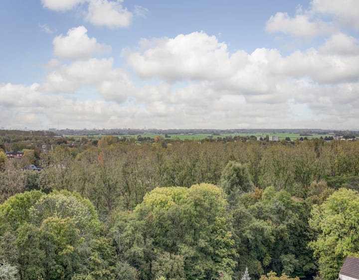 Foto 27 van J.J. Slauerhofflaan 95