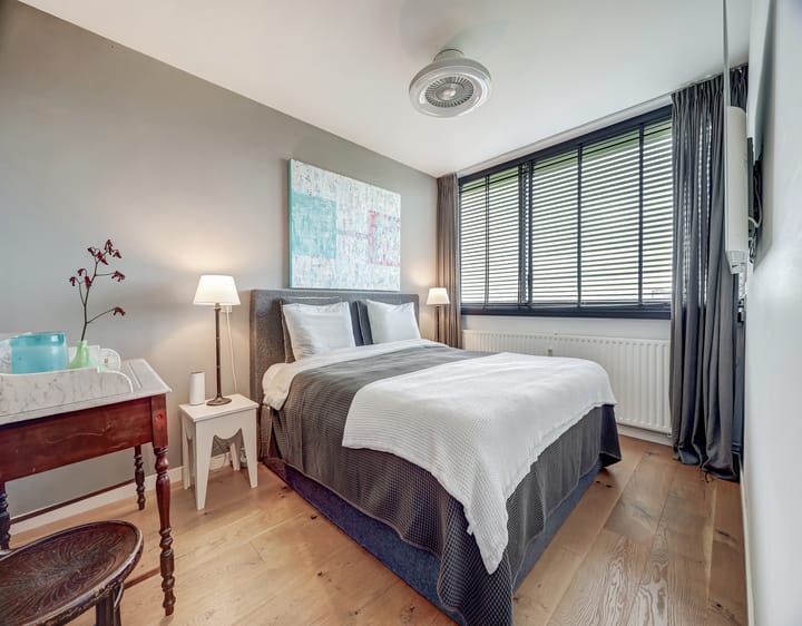 Foto 29 van J.J. Slauerhofflaan 95