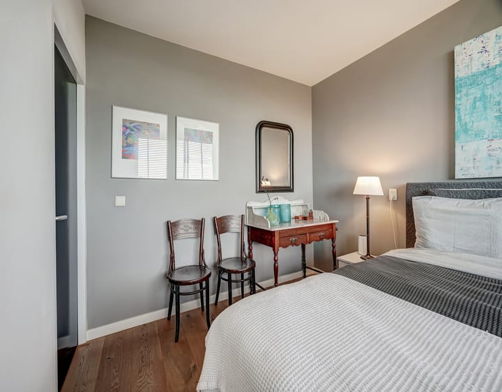 Foto 32 van J.J. Slauerhofflaan 95