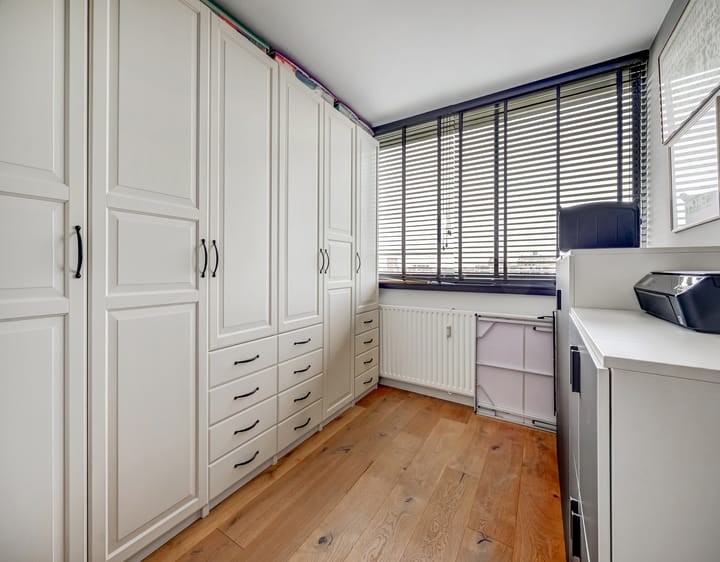 Foto 34 van J.J. Slauerhofflaan 95