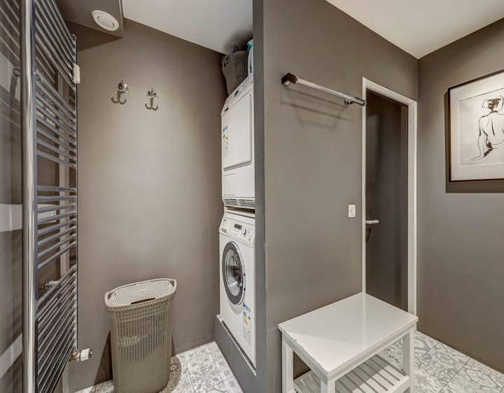 Foto 36 van J.J. Slauerhofflaan 95