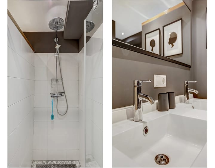 Foto 37 van J.J. Slauerhofflaan 95