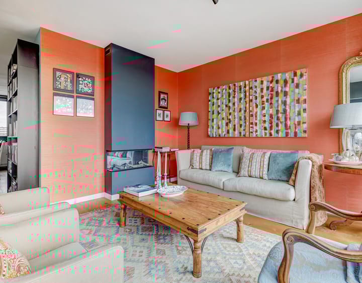 Foto 17 van J.J. Slauerhofflaan 95