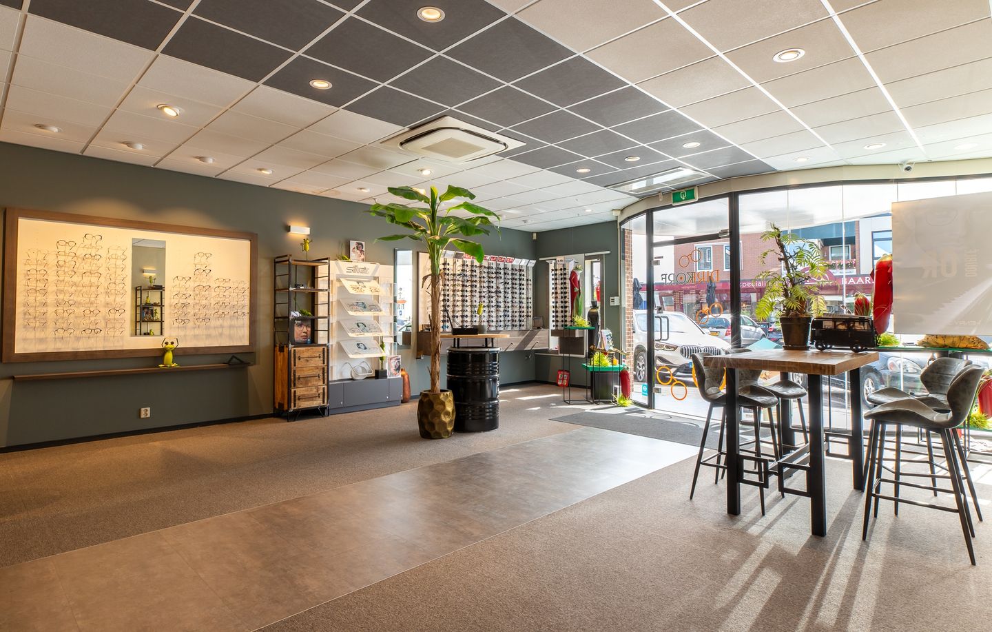 View photo 3 of Handelskade 4