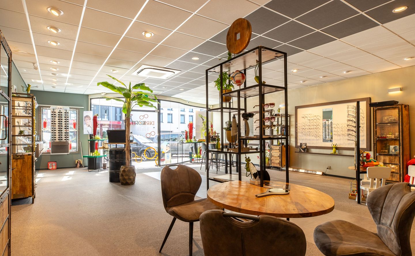 View photo 4 of Handelskade 4