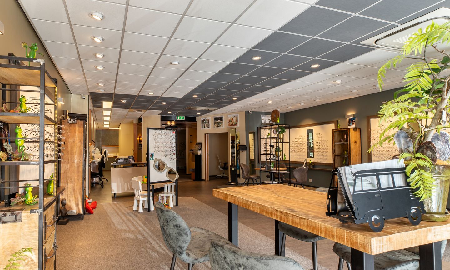 View photo 5 of Handelskade 4