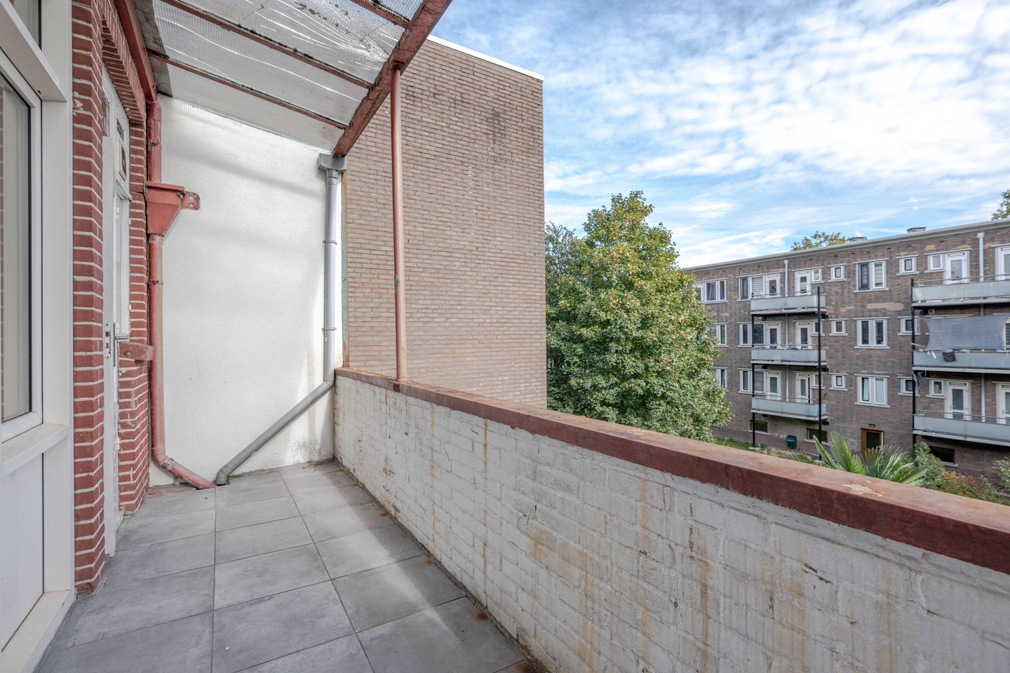 Foto 4 van Zuidhoek 136-A