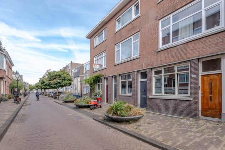 Zuidhoek 136 A