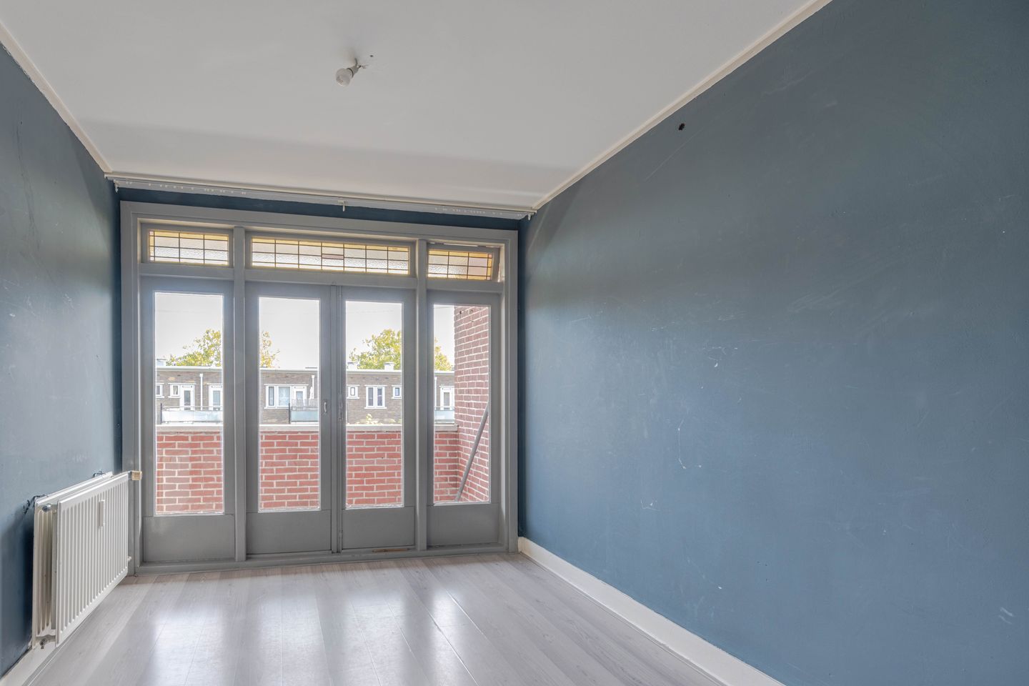 Foto 5 van Zuidhoek 136-A