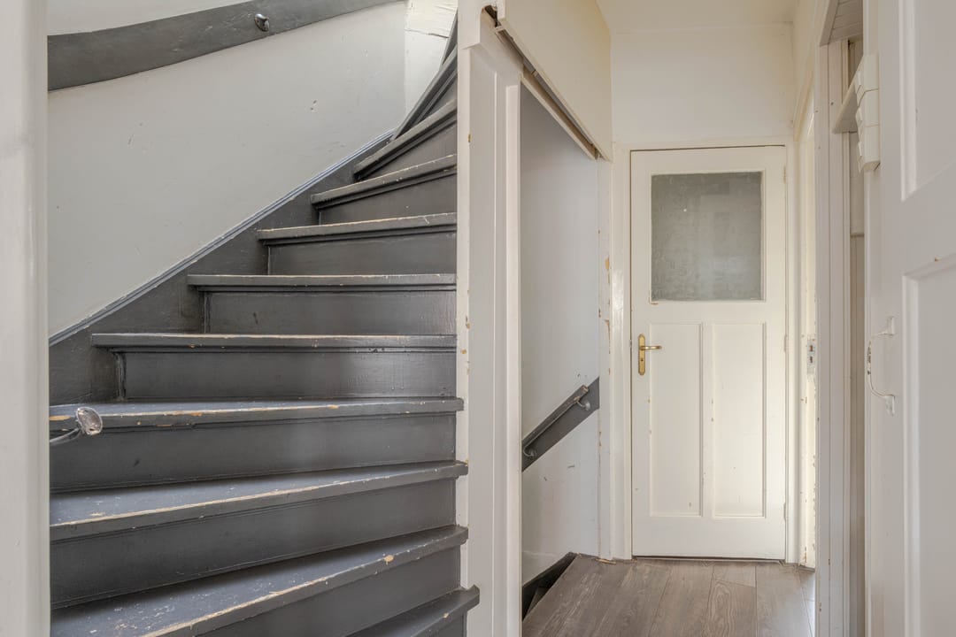 Foto 8 van Zuidhoek 136-A