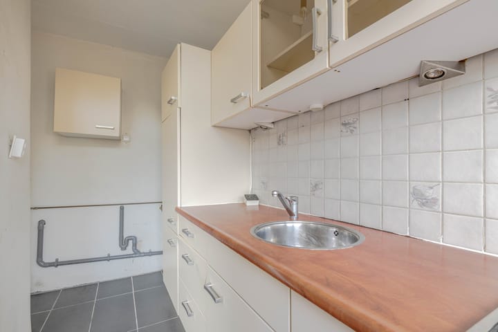 Foto 11 van Zuidhoek 136-A