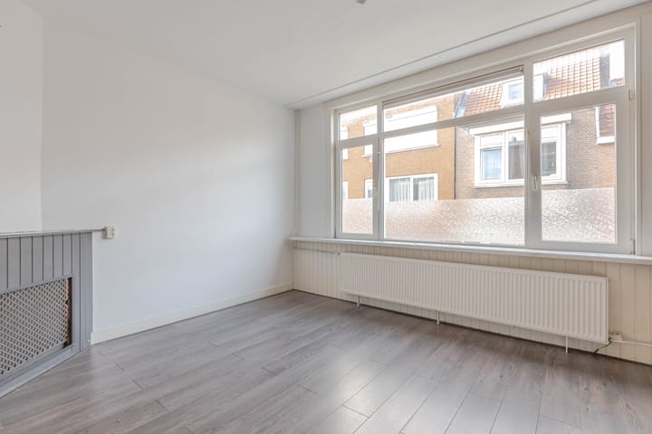 Foto 12 van Zuidhoek 136-A