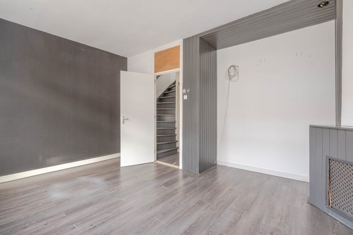 Foto 13 van Zuidhoek 136-A