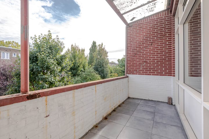 Foto 14 van Zuidhoek 136-A