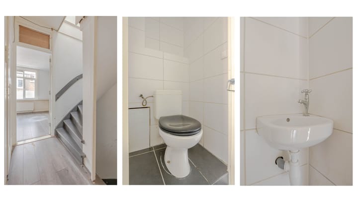 Foto 15 van Zuidhoek 136-A