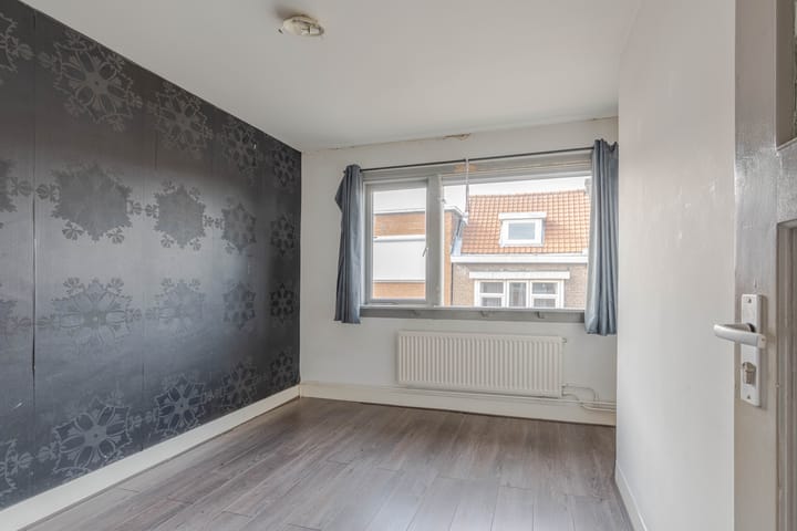 Foto 16 van Zuidhoek 136-A