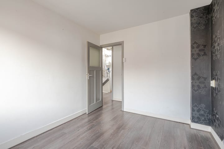 Foto 17 van Zuidhoek 136-A