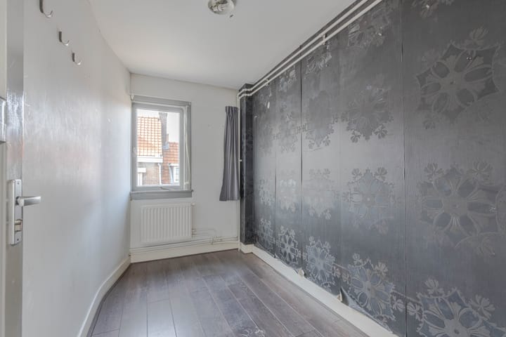 Foto 18 van Zuidhoek 136-A